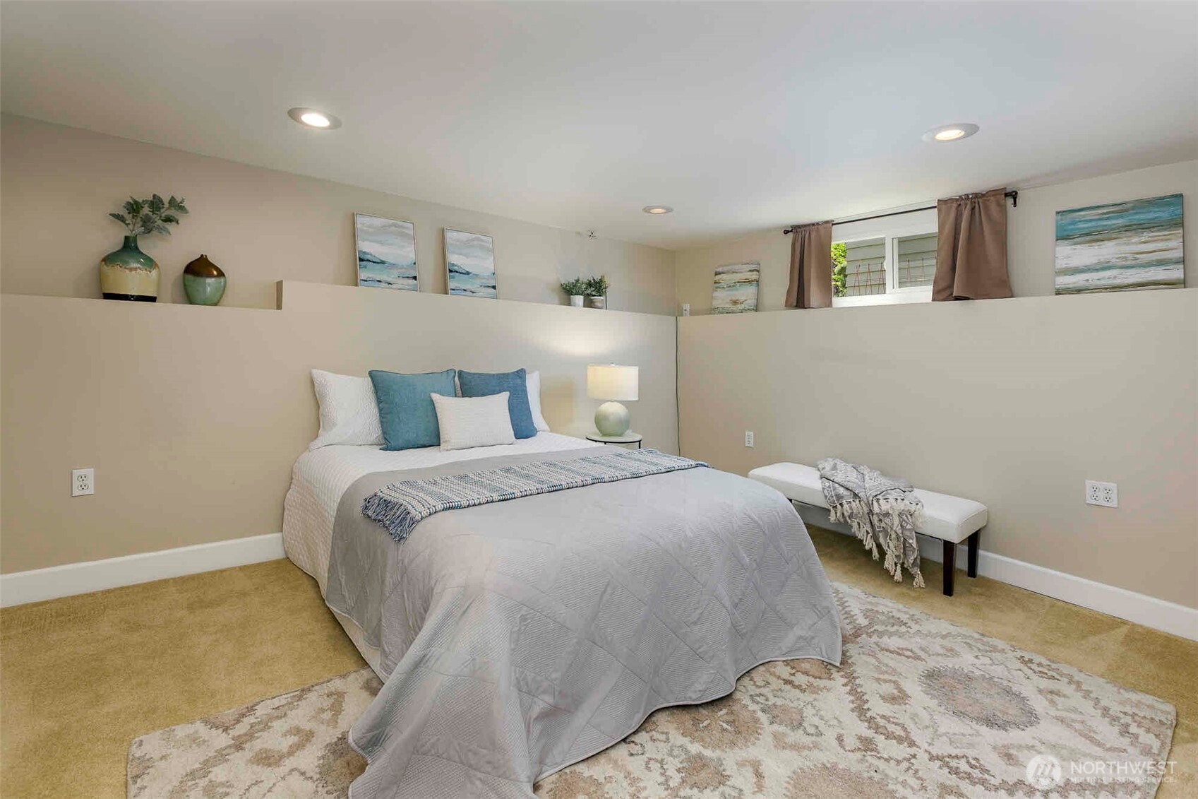 526 North 59th Street Seattle, WA 98103 - Photo 25 of 38 Gallery Image 25