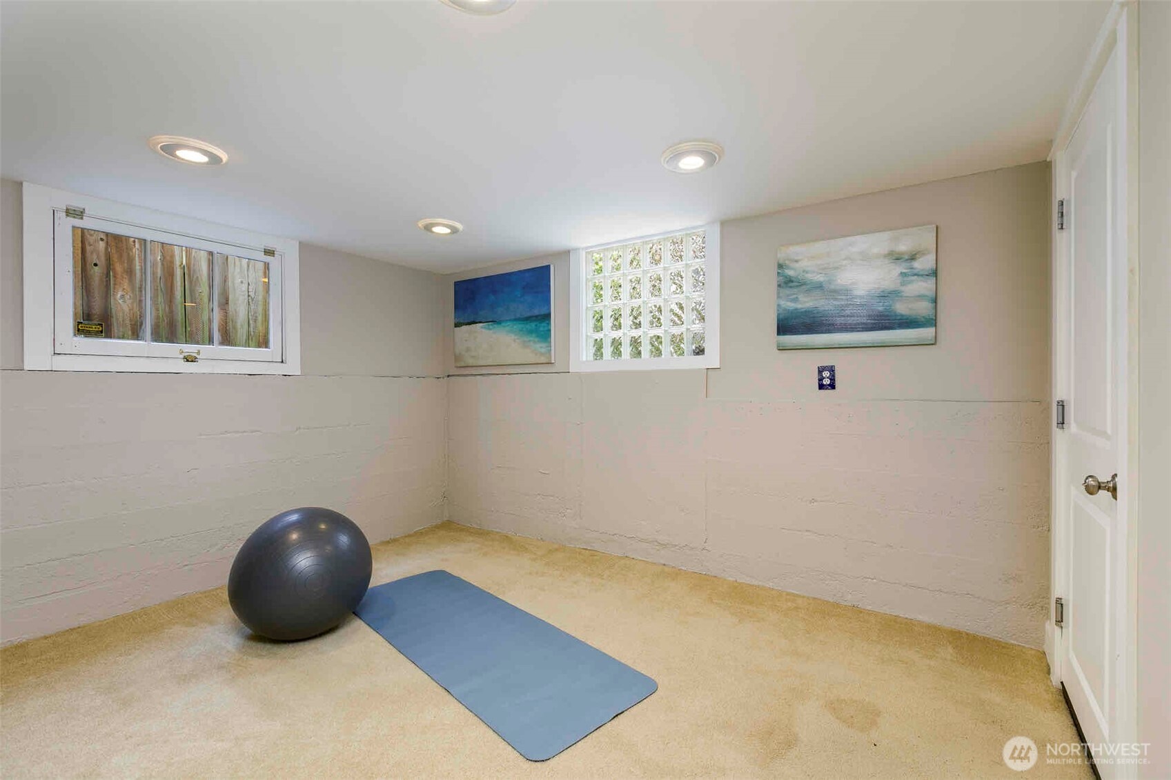 526 North 59th Street Seattle, WA 98103 - Photo 26 of 38 Gallery Image 26