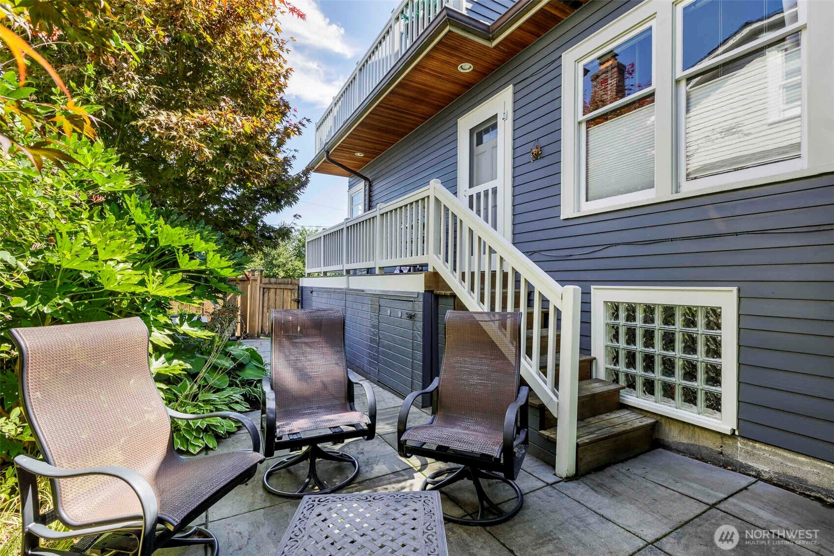 526 North 59th Street Seattle, WA 98103 - Photo 29 of 38 Gallery Image 29