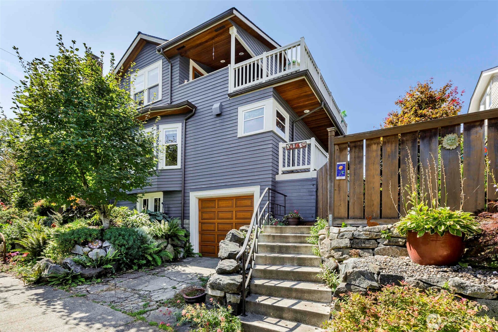 526 North 59th Street Seattle, WA 98103 - Photo 33 of 38 Gallery Image 33