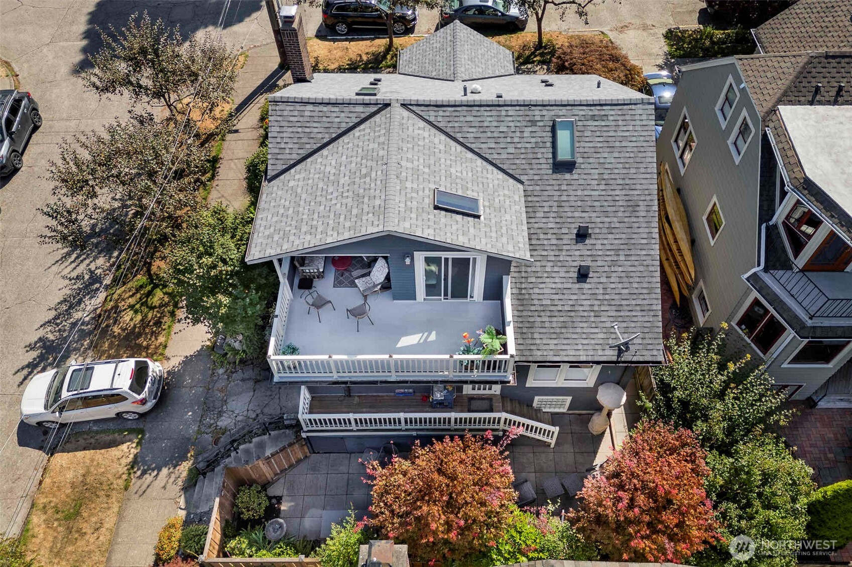 526 North 59th Street Seattle, WA 98103 - Photo 35 of 38 Gallery Image 35