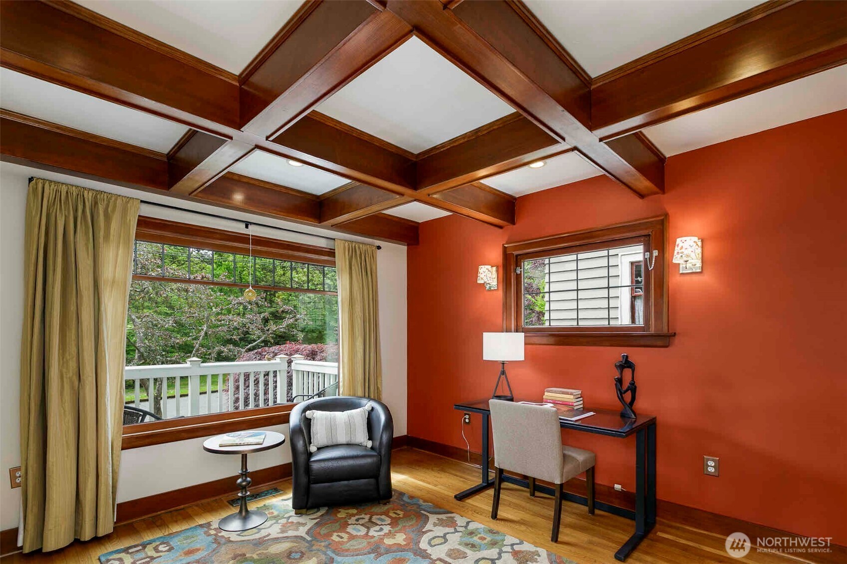 526 North 59th Street Seattle, WA 98103 - Photo 8 of 38 Gallery Image 8