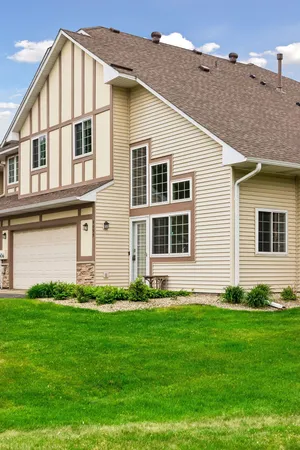 $329,900 | 4099 Meadowlark Curve, Eagan, MN 55122