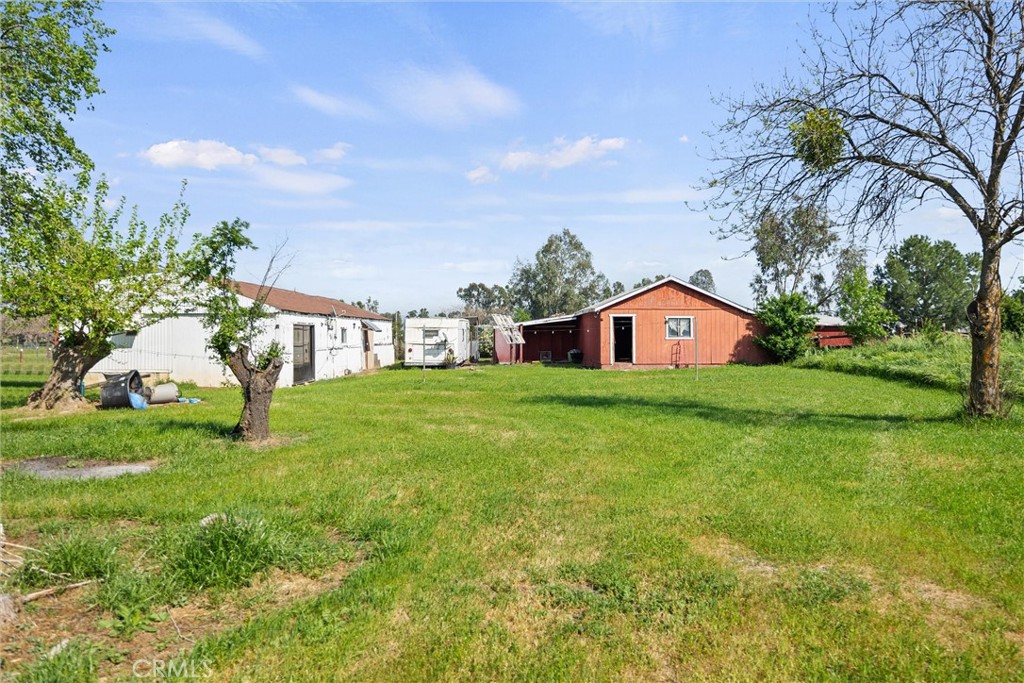 24431 Hoag Road Corning, CA 96021 - Photo 40 of 49