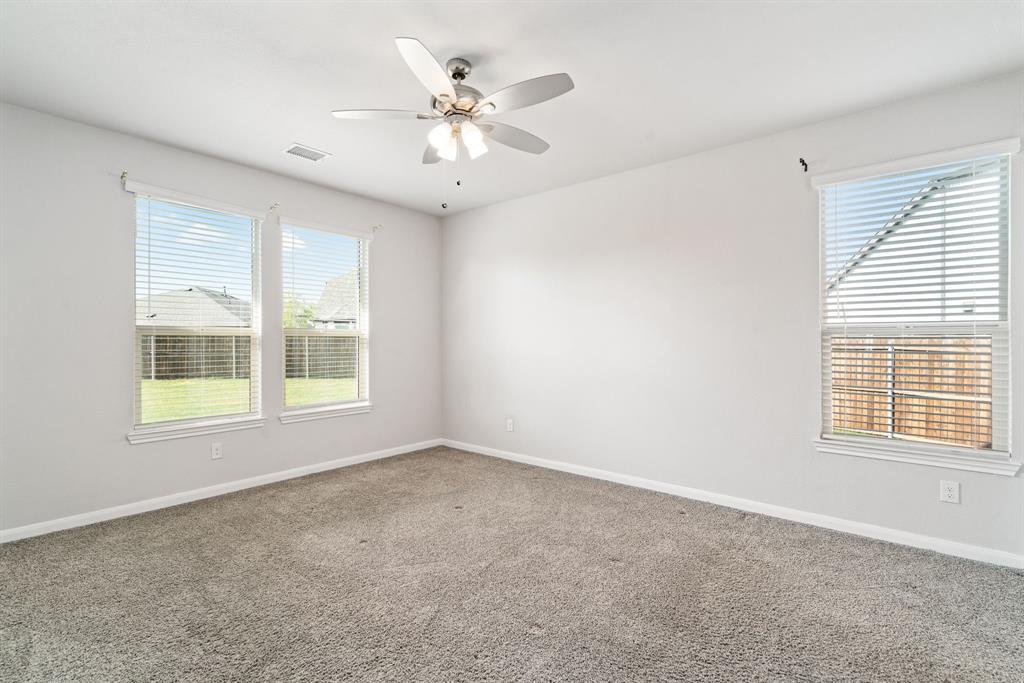 812 Roxby Court Anna, TX 75409 - Photo 11 of 20