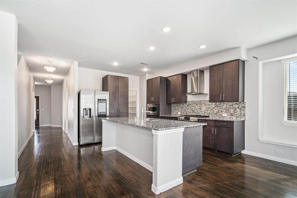 812 Roxby Court Anna, TX 75409 - Photo 15 of 20