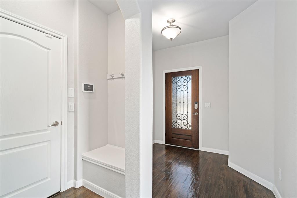 812 Roxby Court Anna, TX 75409 - Photo 18 of 20