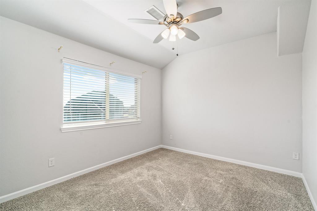 812 Roxby Court Anna, TX 75409 - Photo 5 of 20