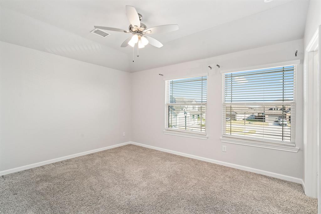 812 Roxby Court Anna, TX 75409 - Photo 7 of 20