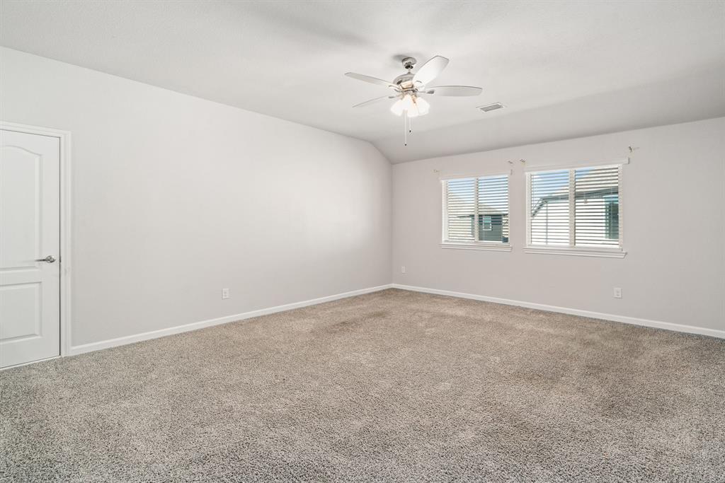 812 Roxby Court Anna, TX 75409 - Photo 9 of 20