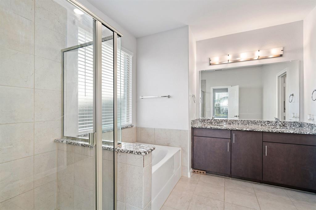 812 Roxby Court Anna, TX 75409 - Photo 10 of 20