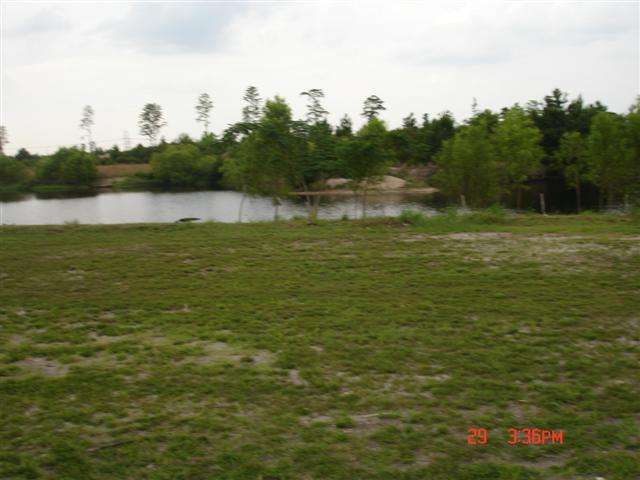 454 Overcrest Street Myrtle Beach, SC 29579 - Photo 2 of 9 Gallery Image 2