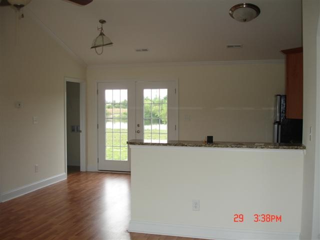 454 Overcrest Street Myrtle Beach, SC 29579 - Photo 3 of 9 Gallery Image 3