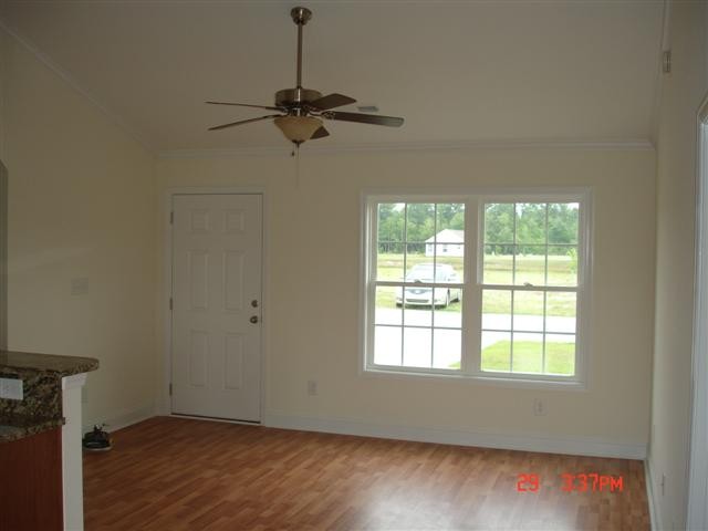 454 Overcrest Street Myrtle Beach, SC 29579 - Photo 4 of 9 Gallery Image 4