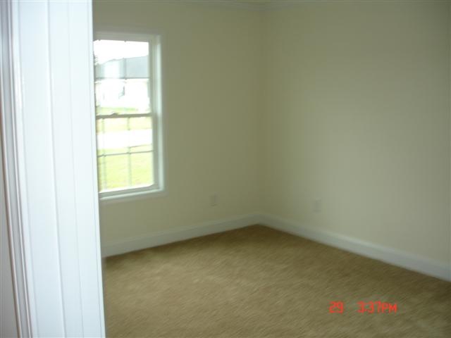 454 Overcrest Street Myrtle Beach, SC 29579 - Photo 5 of 9 Gallery Image 5