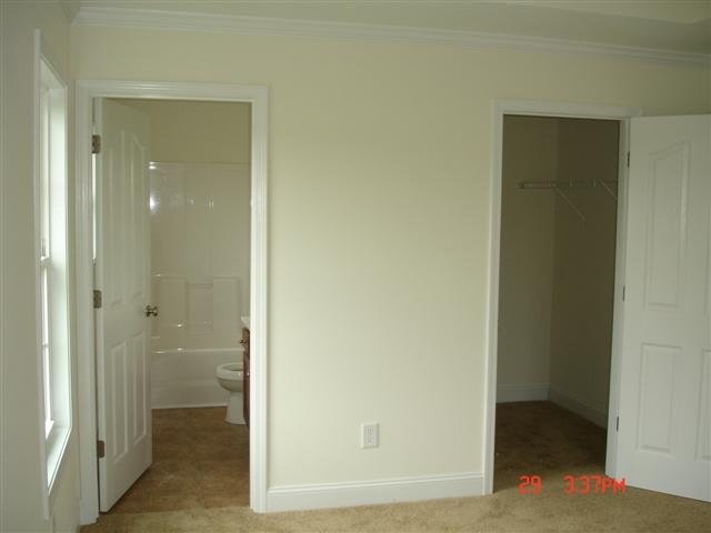 454 Overcrest Street Myrtle Beach, SC 29579 - Photo 6 of 9 Gallery Image 6
