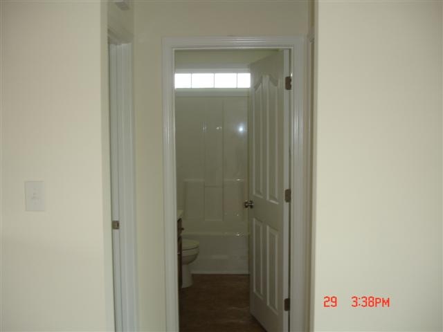 454 Overcrest Street Myrtle Beach, SC 29579 - Photo 7 of 9 Gallery Image 7