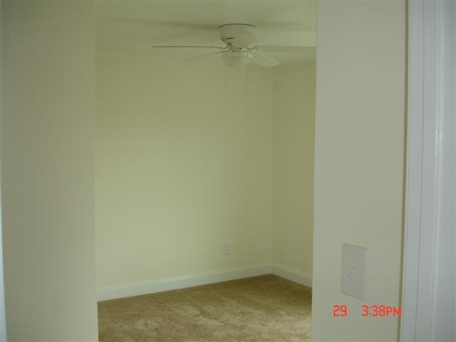 454 Overcrest Street Myrtle Beach, SC 29579 - Photo 8 of 9 Gallery Image 8
