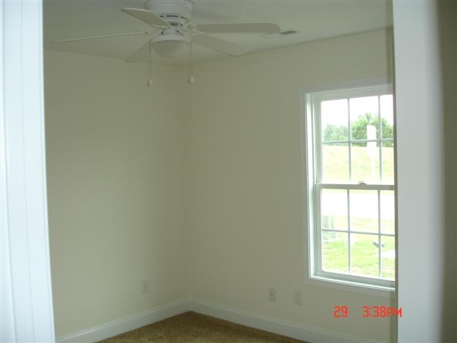 454 Overcrest Street Myrtle Beach, SC 29579 - Photo 9 of 9 Gallery Image 9