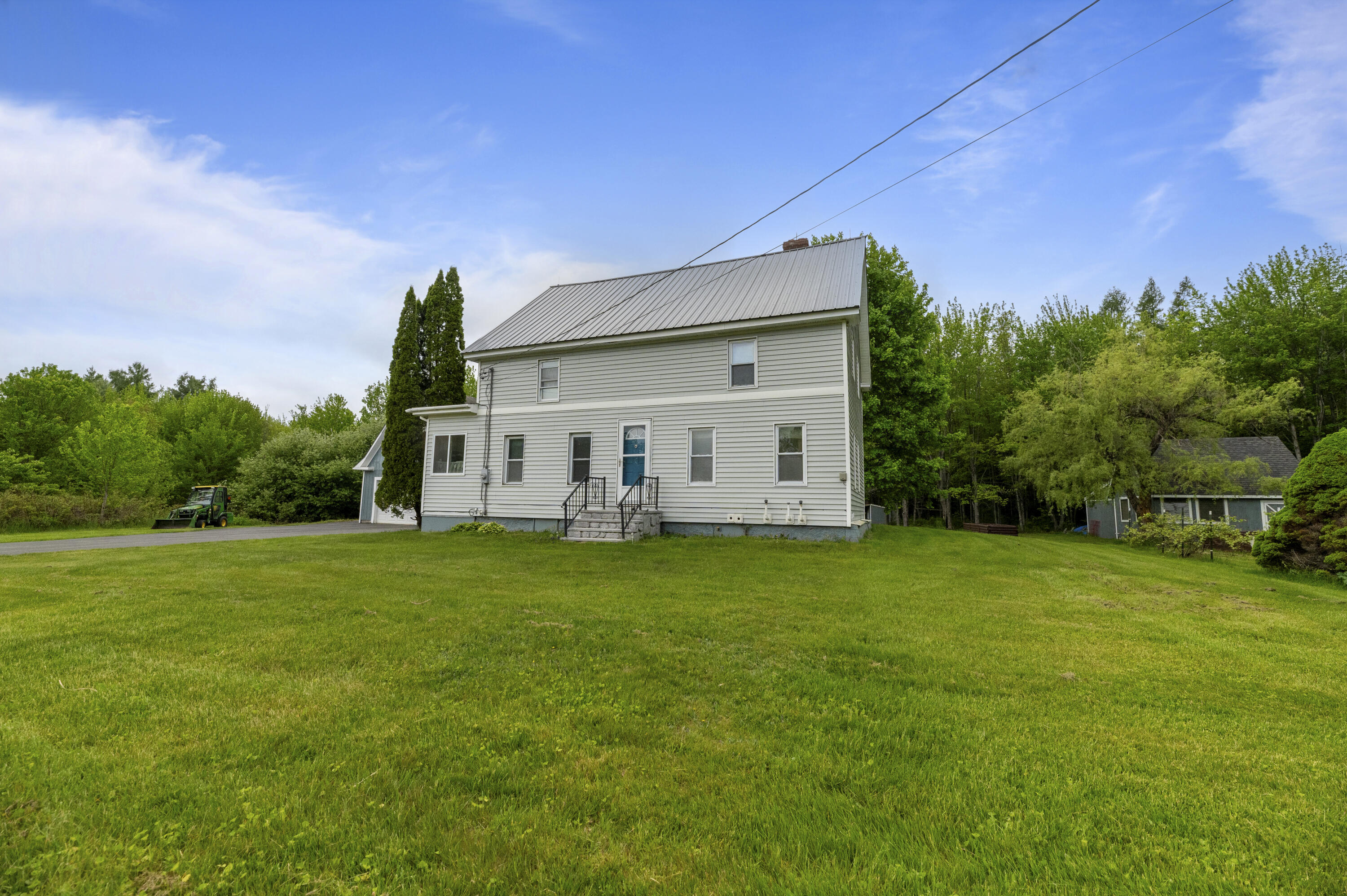 809 Edinburg Road Edinburg, ME 04448 - Photo 44 of 47 DSC_3522
