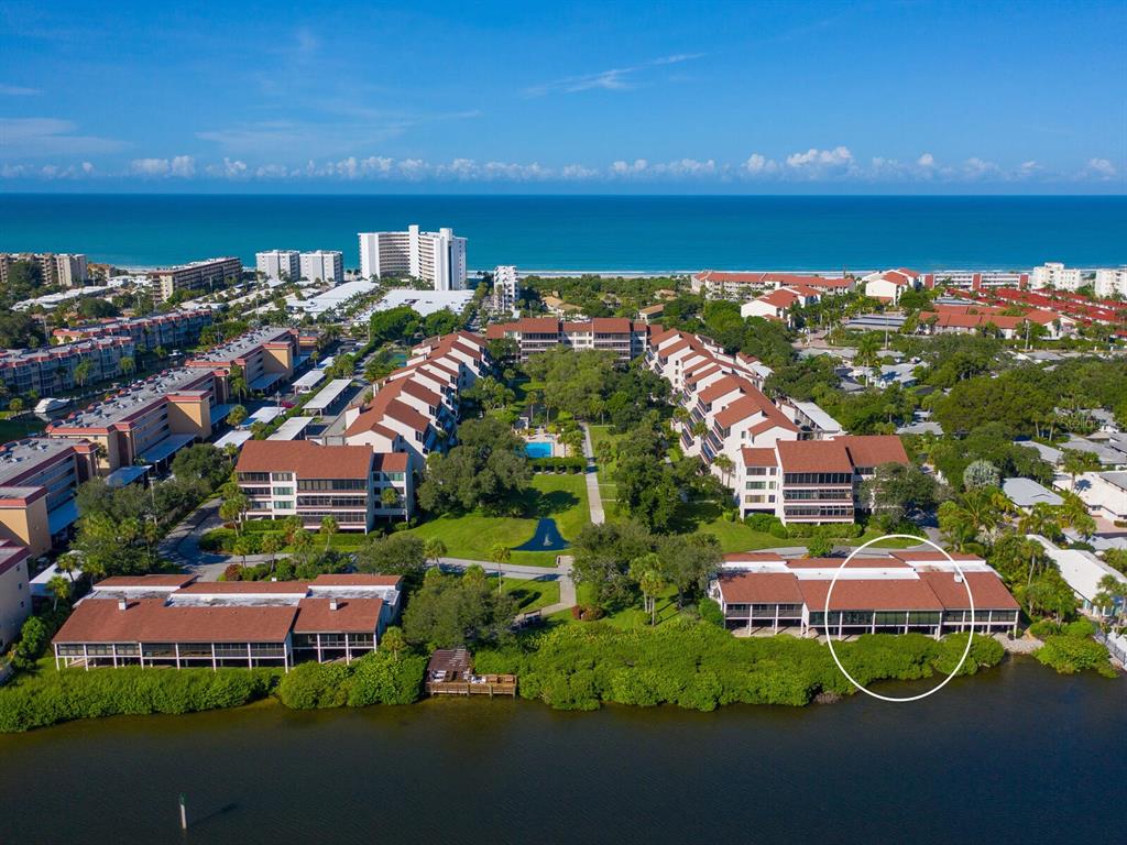 6281 Midnight Pass Road, Unit 6281 Sarasota, FL 34242 - Photo 32 of 61 Gallery Image 32