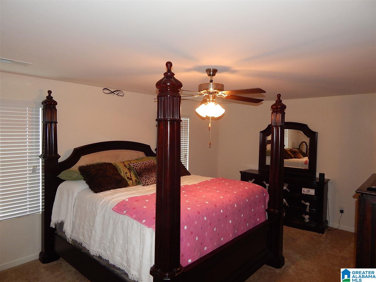 301 Addison Drive Calera, AL 35040 - Photo 31 of 50