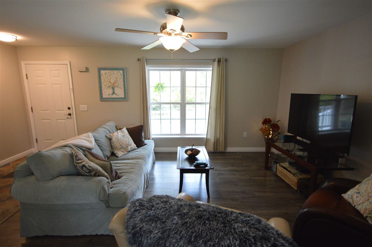 16295 Aletha Road Interlochen, MI 49643 - Photo 6 of 58 1880767-5.JPG