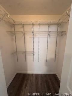 233 South Federal Highway, Unit 208 Boca Raton, FL 33432 - Photo 24 of 37 7