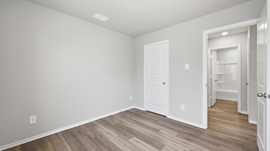 5412 Corduroy Road Krum, TX 76249 - Photo 23 of 35 Gallery Image 23