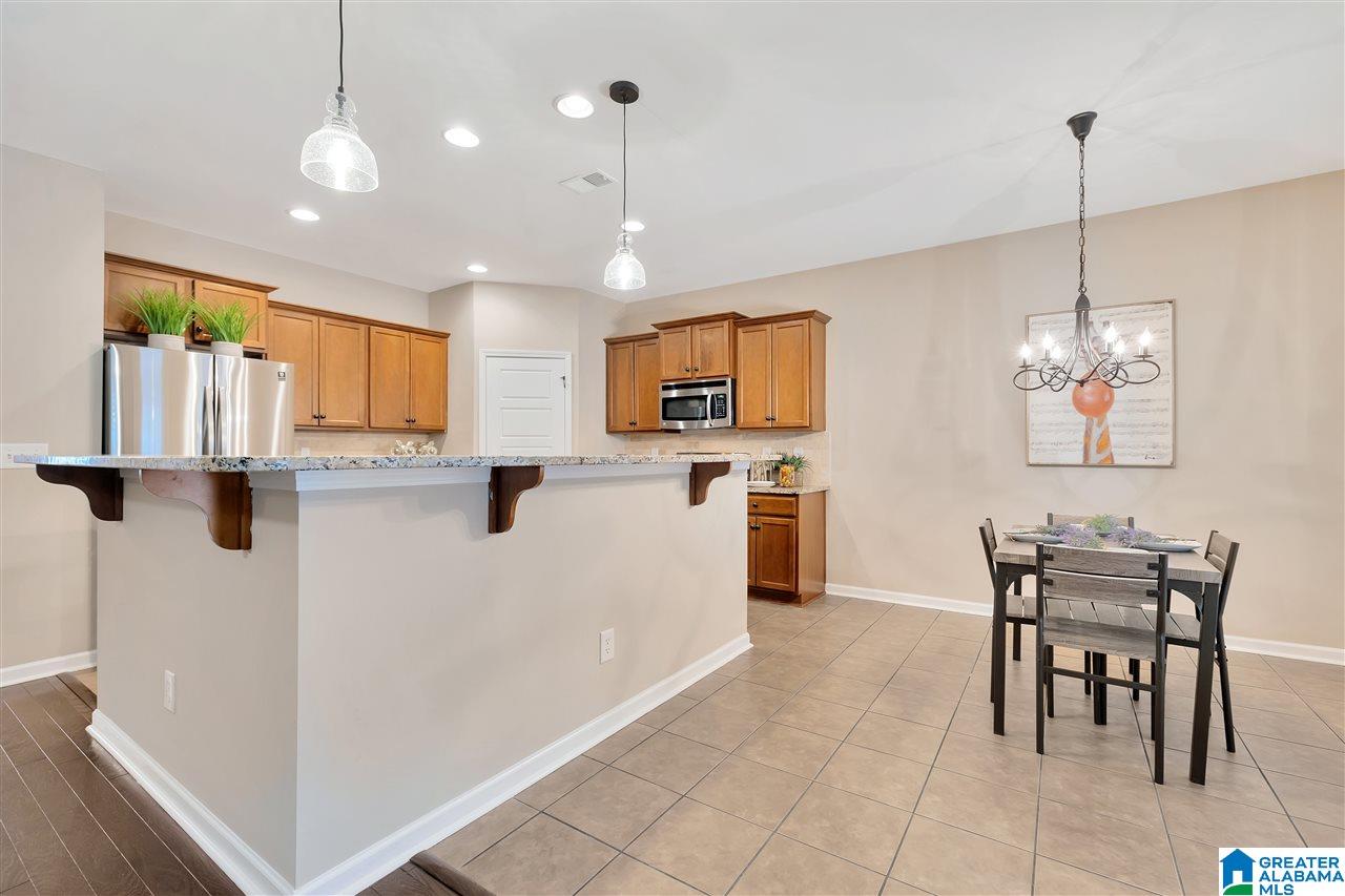 1037 Merion Drive Calera, AL 35040 - Photo 11 of 38