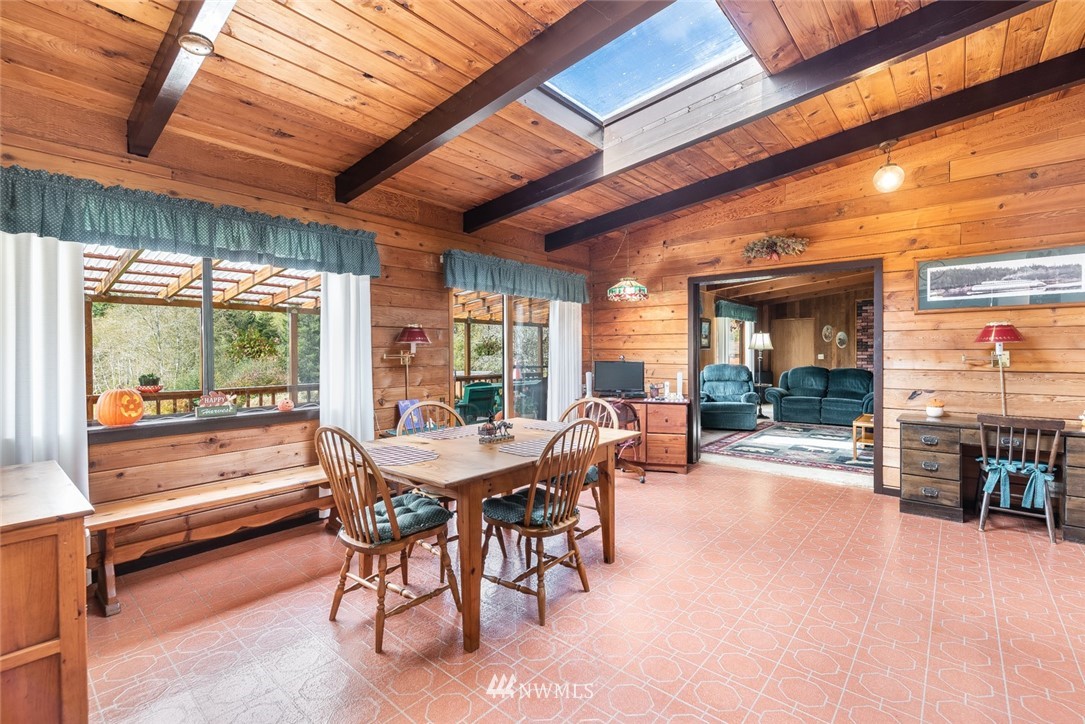 4962 Wishkah Road Aberdeen, WA 98520 - Photo 13 of 40 Gallery Image 13