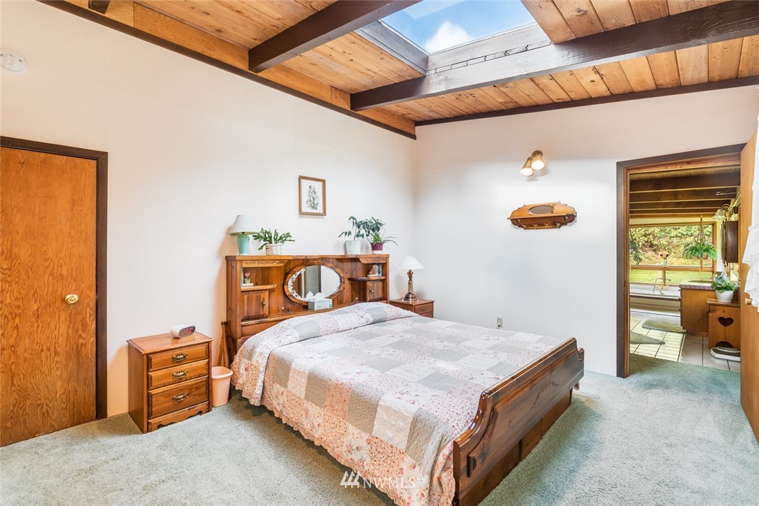 4962 Wishkah Road Aberdeen, WA 98520 - Photo 15 of 40 Gallery Image 15