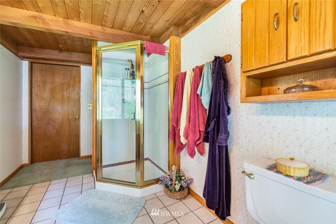 4962 Wishkah Road Aberdeen, WA 98520 - Photo 20 of 40 Gallery Image 20