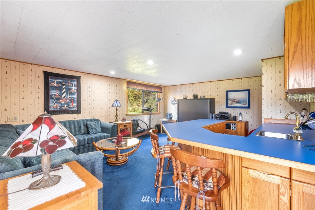 4962 Wishkah Road Aberdeen, WA 98520 - Photo 21 of 40 Gallery Image 21
