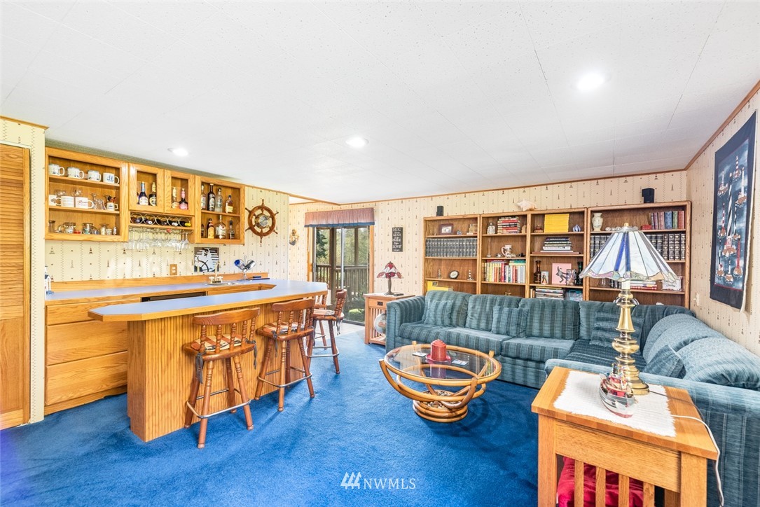 4962 Wishkah Road Aberdeen, WA 98520 - Photo 22 of 40 Gallery Image 22