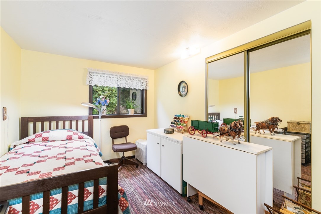 4962 Wishkah Road Aberdeen, WA 98520 - Photo 23 of 40 Gallery Image 23