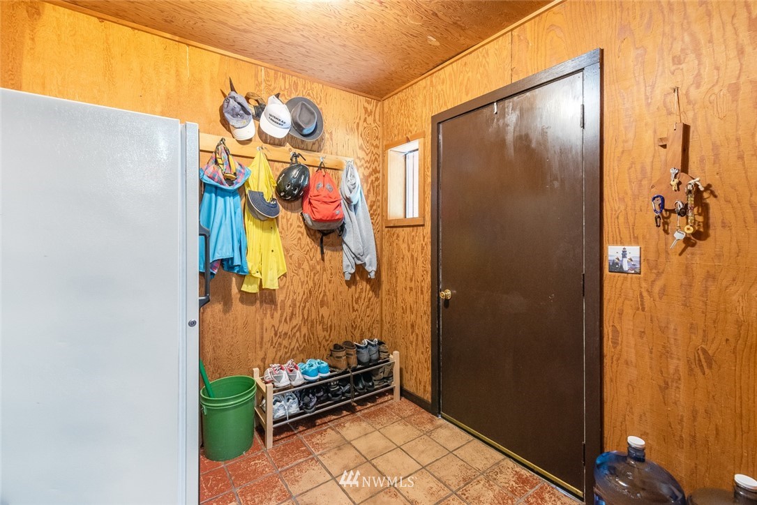4962 Wishkah Road Aberdeen, WA 98520 - Photo 27 of 40 Gallery Image 27