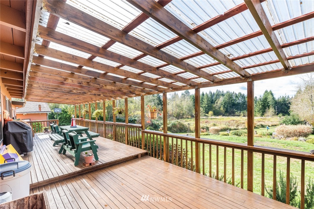 4962 Wishkah Road Aberdeen, WA 98520 - Photo 28 of 40 Gallery Image 28