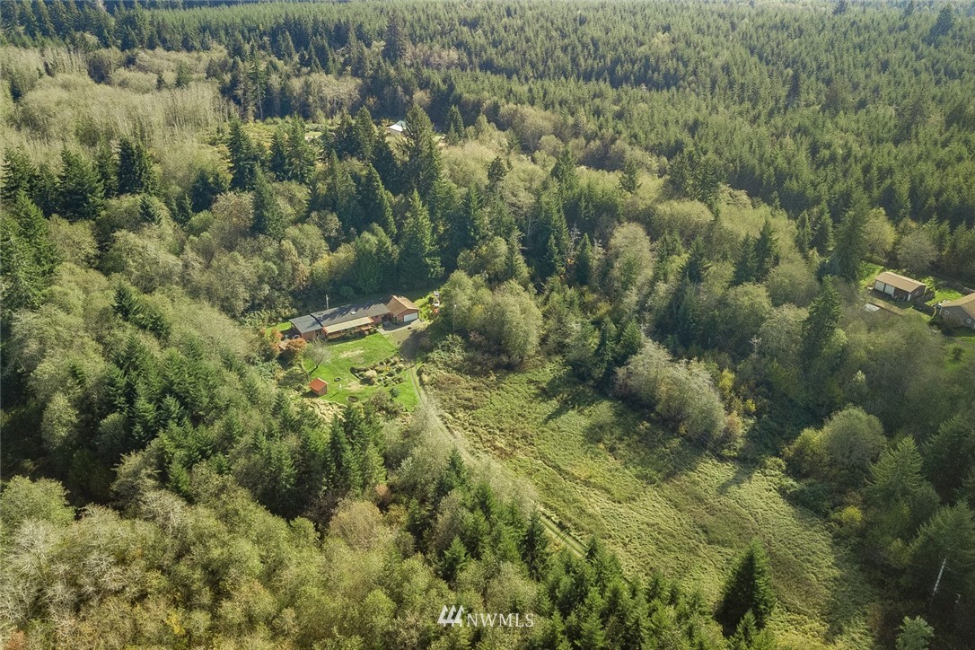 4962 Wishkah Road Aberdeen, WA 98520 - Photo 30 of 40 Gallery Image 30