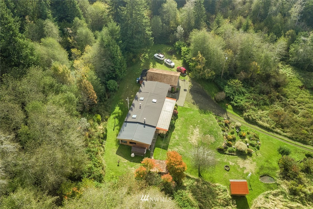 4962 Wishkah Road Aberdeen, WA 98520 - Photo 32 of 40 Gallery Image 32