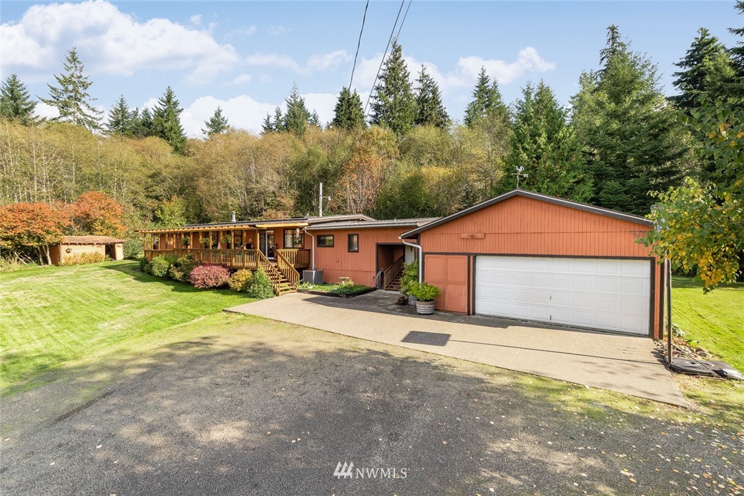 4962 Wishkah Road Aberdeen, WA 98520 - Photo 33 of 40 Gallery Image 33