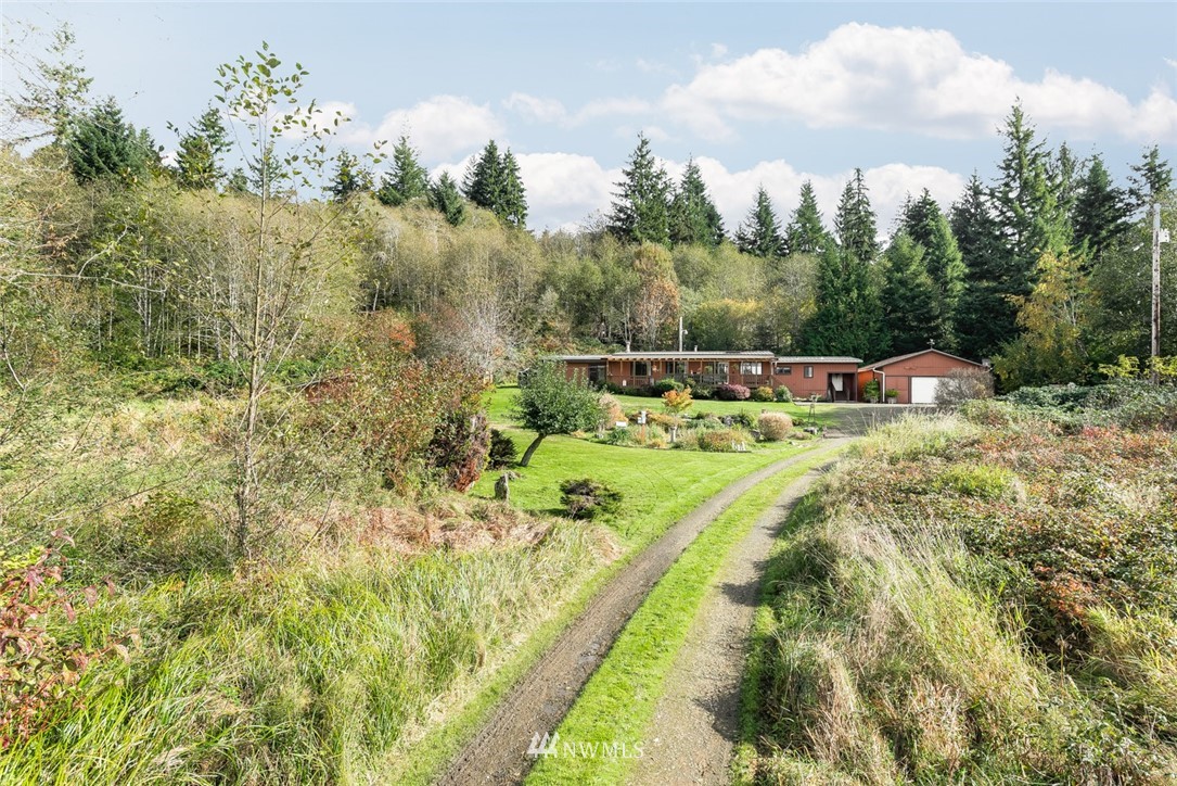 4962 Wishkah Road Aberdeen, WA 98520 - Photo 34 of 40 Gallery Image 34