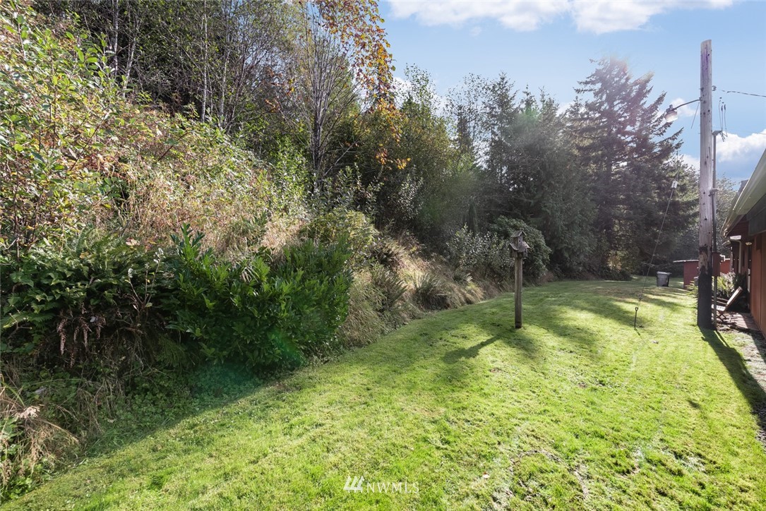 4962 Wishkah Road Aberdeen, WA 98520 - Photo 39 of 40 Gallery Image 39