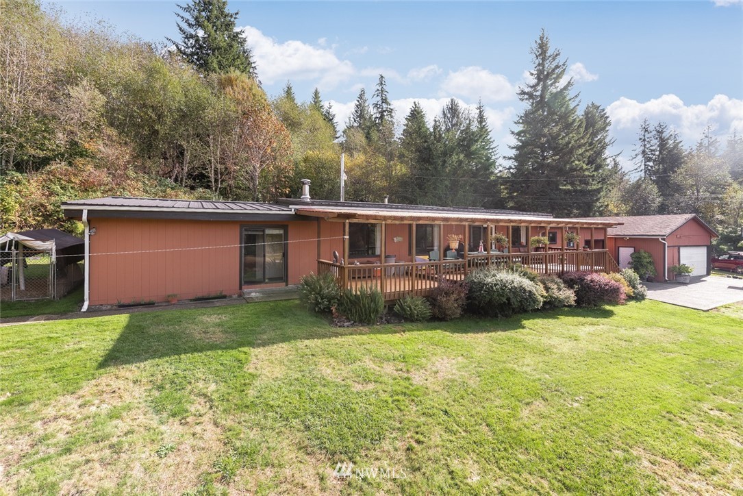 4962 Wishkah Road Aberdeen, WA 98520 - Photo 40 of 40 Gallery Image 40