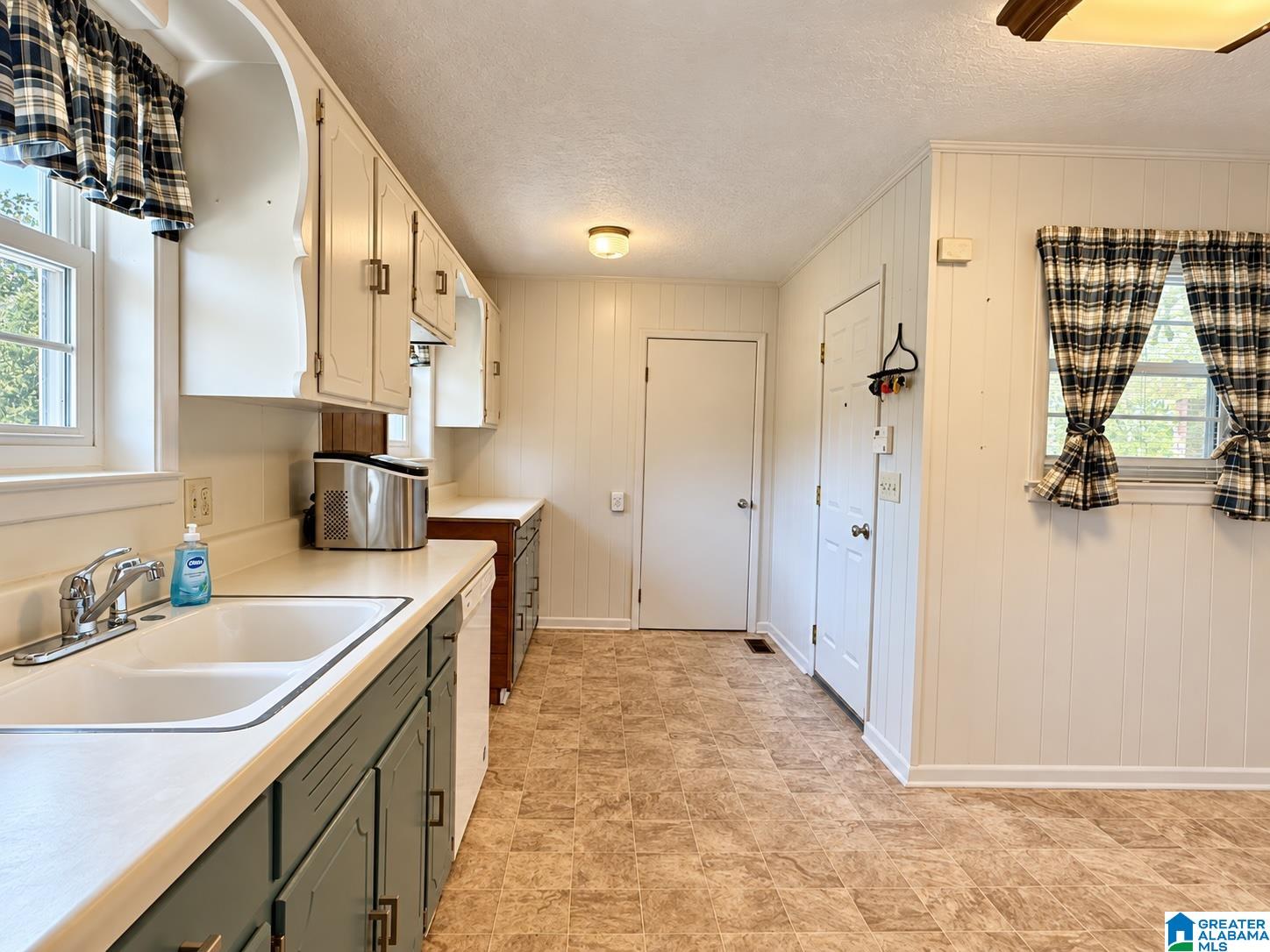 554 Chappell Road Piedmont, AL 36272 - Photo 14 of 72 Gallery Image 14