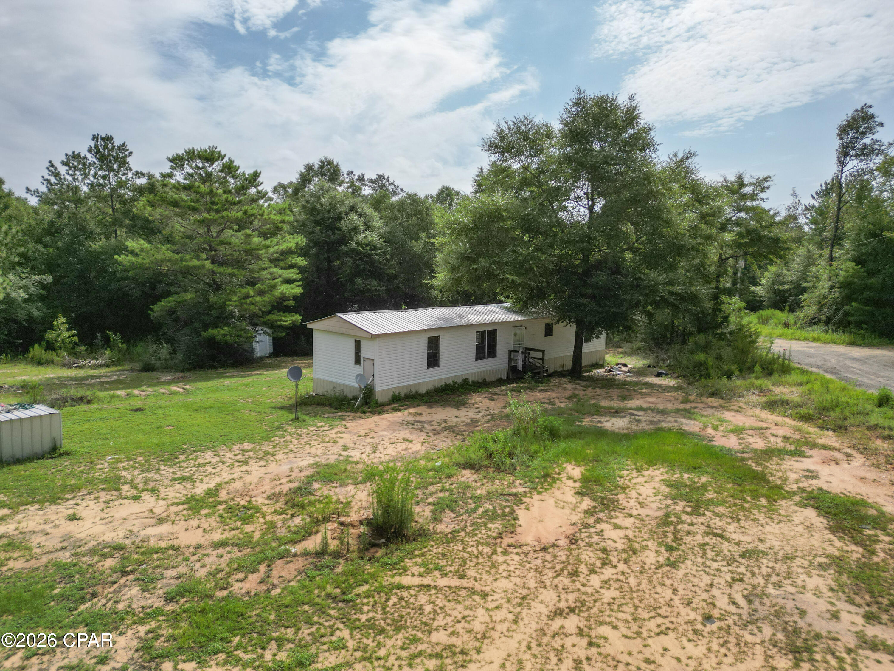 1838 Pettis Road Chipley, FL 32428 - Photo 6 of 29 Gallery Image 6