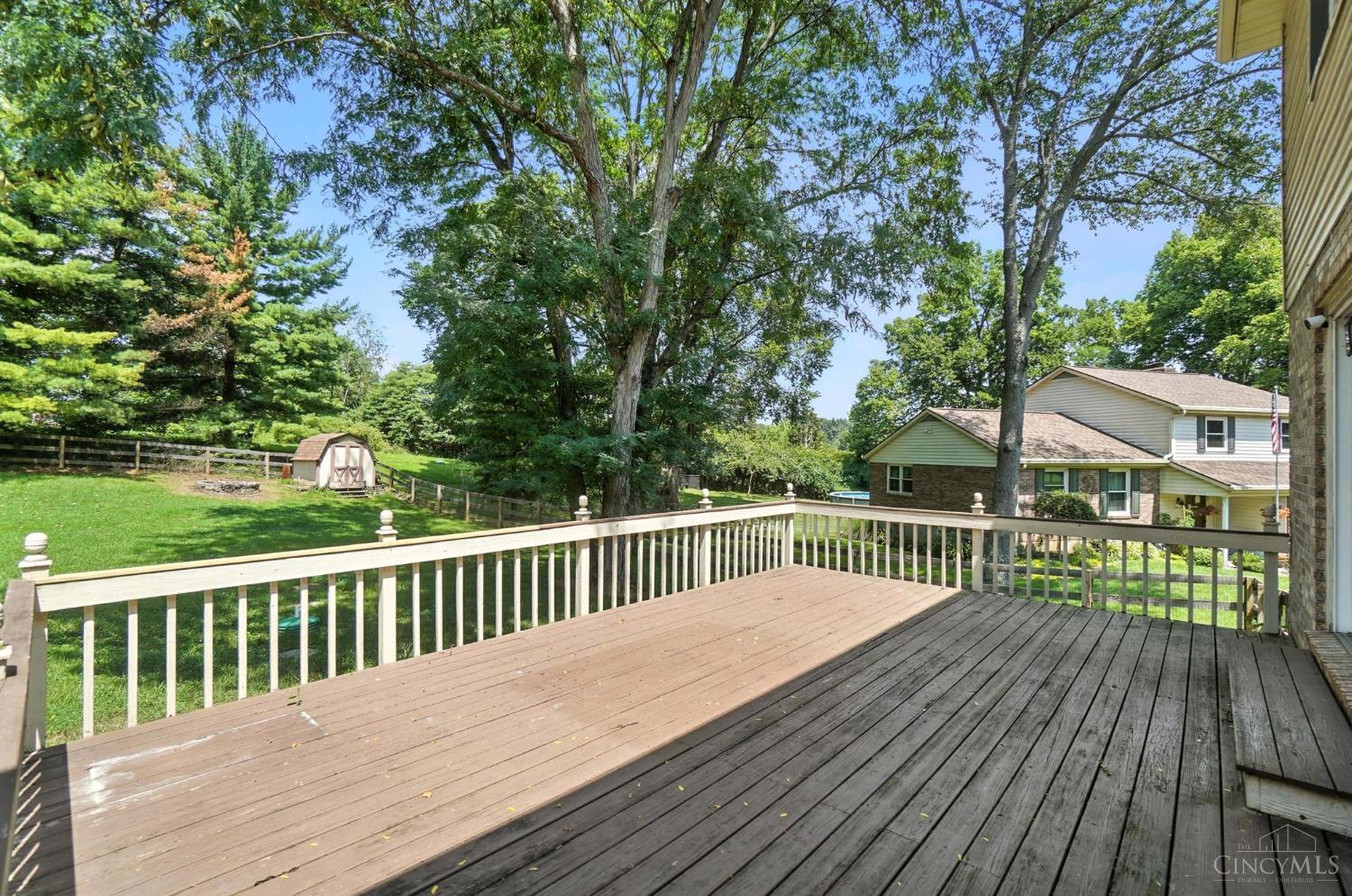 5819 Gaines Road Cincinnati, OH 45247 - Photo 60 of 69 Gallery Image 60