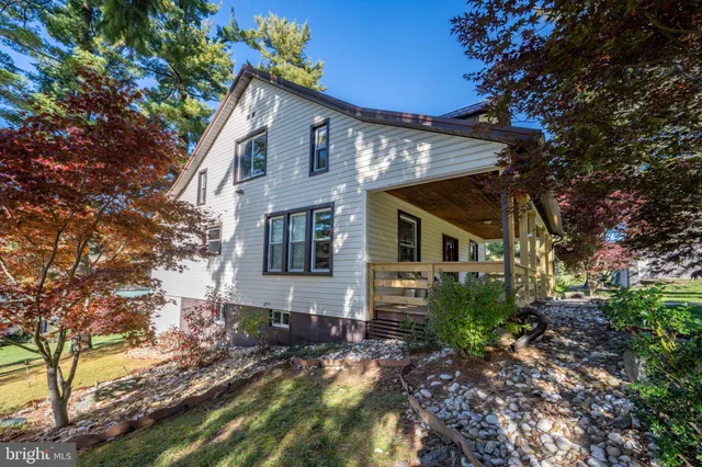 $775,000 | 887 Deep Creek Drive, Unit 7, McHenry, MD 21541