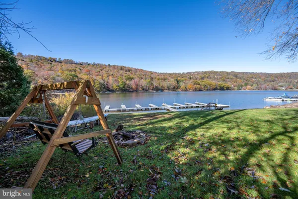 $749,999 | 887 Deep Creek Drive, Unit 7, McHenry, MD 21541