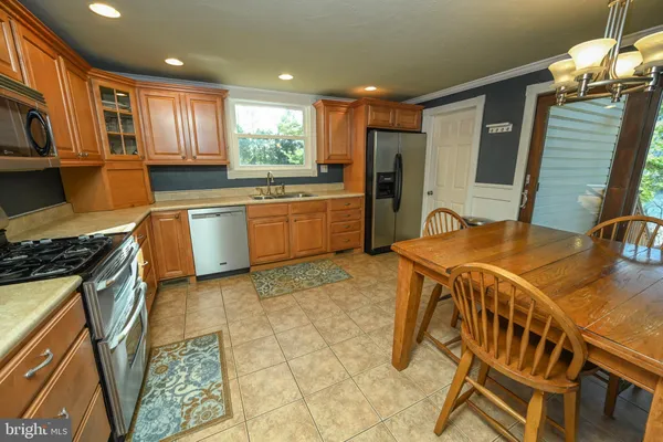 $749,999 | 887 Deep Creek Drive, Unit 7, McHenry, MD 21541